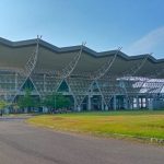 Installation of Water Tank Pump Valve