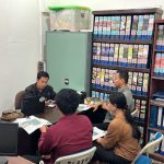 REA Supports Palm Oil Scholarships 2023